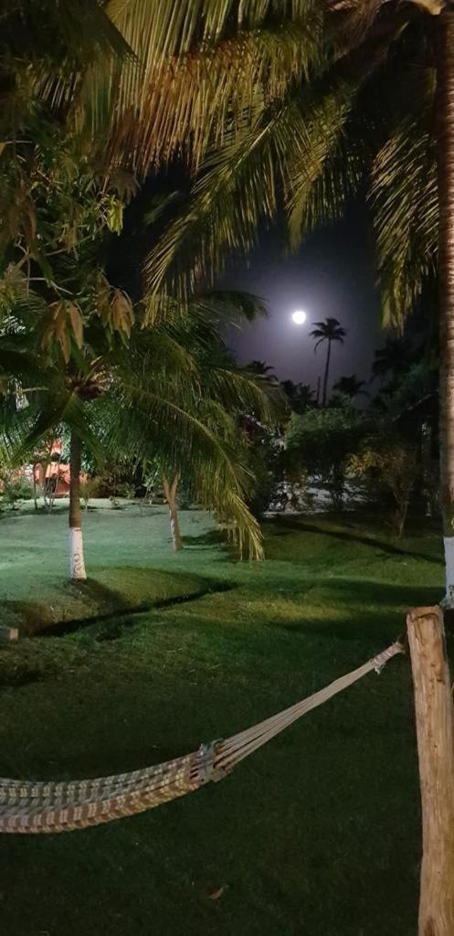 Pousada Malea Icaraí Dış mekan fotoğraf